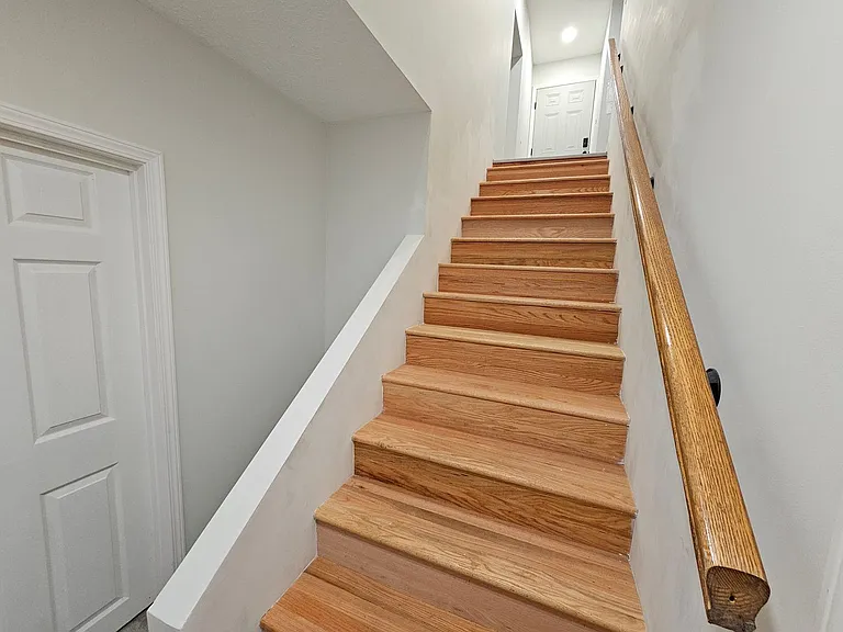 1220 Morningside Cir #1-3 — Photo 10