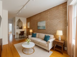 913 Garden St UNIT 5L, Hoboken, NJ 07030