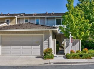 1508 Siskiyou Dr, Walnut Creek, CA 94598