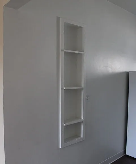 6340 10th Ave #6400-1/2 — Photo 12