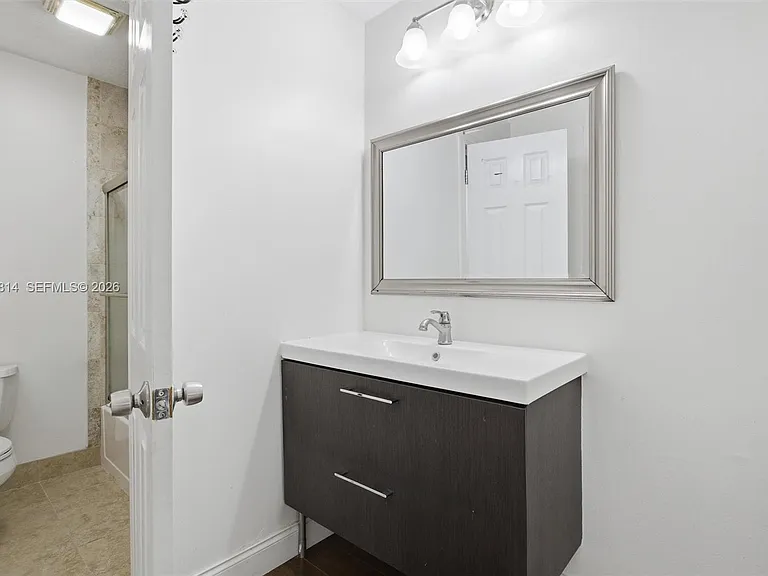 2950 NW 106th Ave #8 — Photo 32