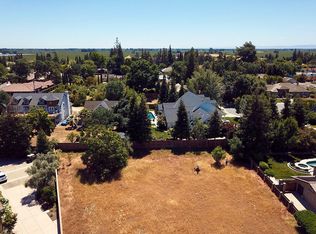 7116 Spy Glass Dr, Modesto, CA 95356