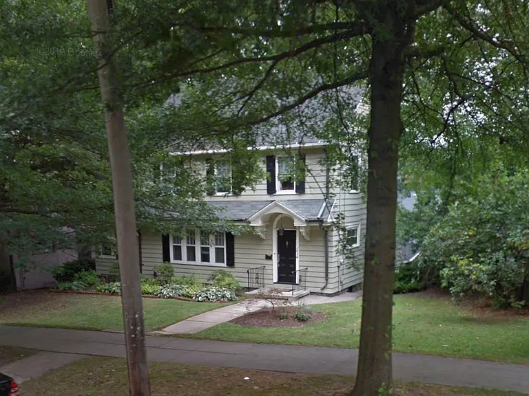 1635 Ella T Grasso Blvd #A — Photo 18