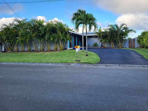 2nd image of 539 Ulukou St