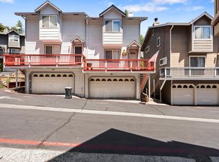 1333 Oak Ridge Dr, Colfax, CA 95713