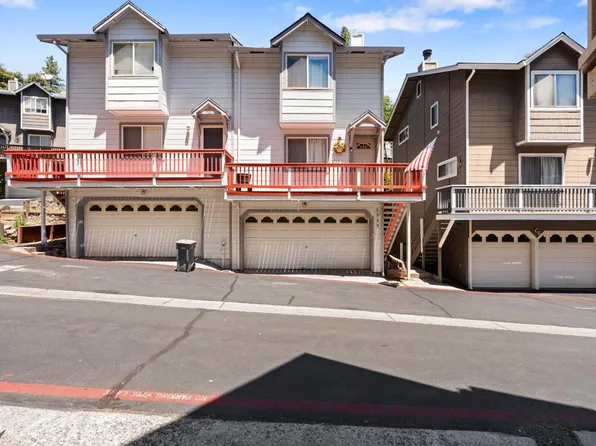 1333 Oak Ridge Dr, Colfax, CA 95713