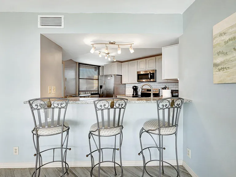 9500 S Ocean Dr #Penthouse 10 — Photo 11