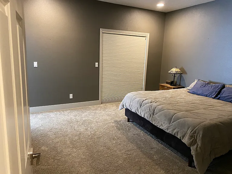 6616 Parkshadow Ct NE — Photo 14