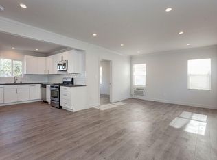 837 1/2 S Wilton Pl, Los Angeles, CA 90005