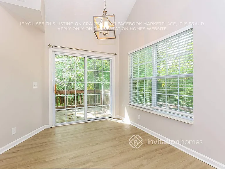 3717 Creston Ct — Photo 6