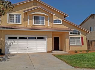275 Ledesma St, Soledad, CA 93960