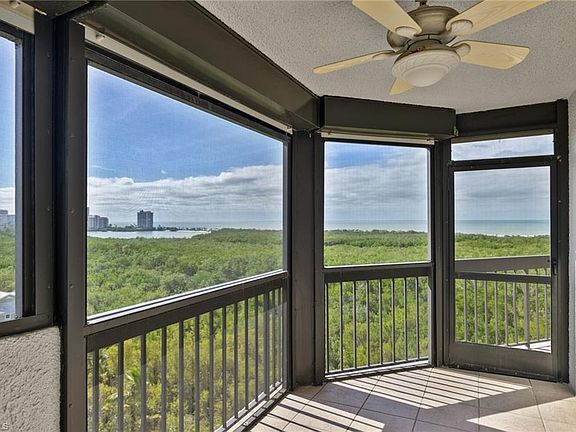4th image of 6001 Pelican Bay BLVD #803