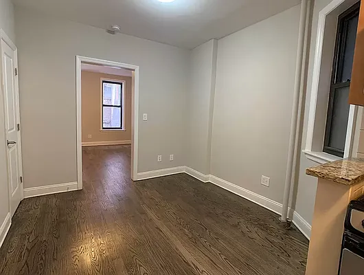 Rented by Tourma Realty LLC | media 40