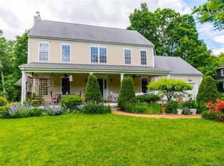 3 Bonny Ln, Clinton, CT 06413