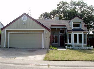 7553 Sara Lynn Way, Citrus Heights, CA 95621