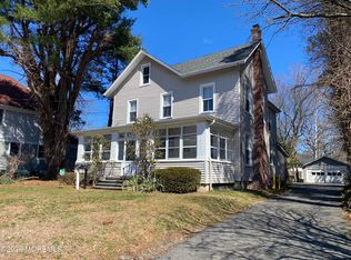 94 Branch Ave, Red Bank, NJ 07701