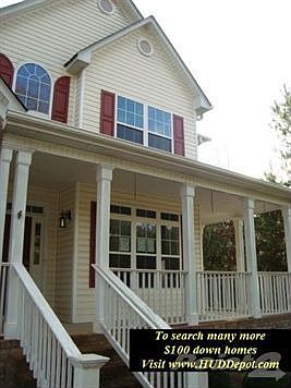 Buy_a_HUD_with_us_and_get_a_One_Year_Home_Warranty_193