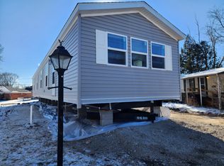 107 Charwood #Ch107, Lima, OH