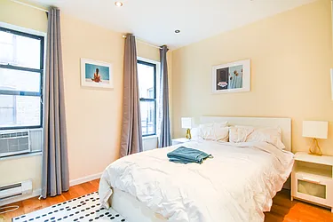 Rented by Bohemia Realty Group