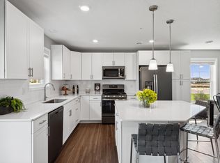 14520 112th Ave, Osseo, MN 55369