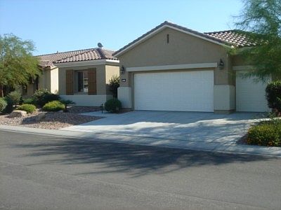 1st image of 80545 Camino Santa Juliana