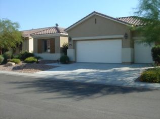 80545 Camino Santa Juliana, Indio, CA 92203