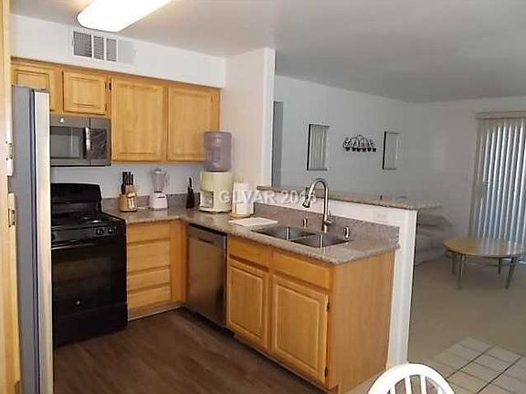 5th image of 5710 E Tropicana Ave Unit 2219