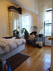 Rented by Authentic Realty