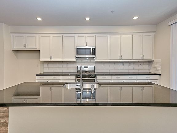4th image of 1162 Taroco Dr