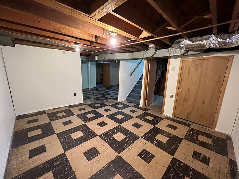 4402 Cooper Ave — Photo 8