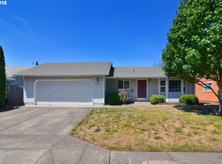 2584 Primrose St, Eugene, OR 97402