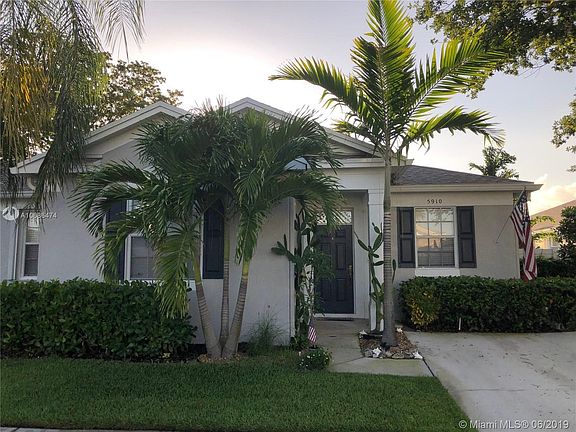 2nd image of 5910 French Plum Ln #5910