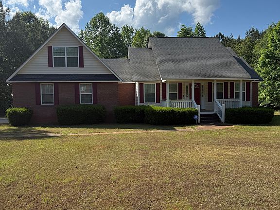 2nd image of 105 Nealys Way