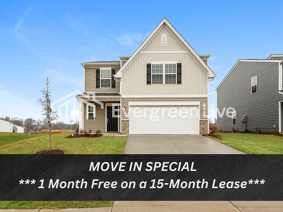 1st image of 101 Branch Pass Dr