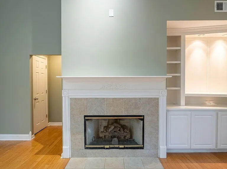 1305 Rowland Dr — Photo 5