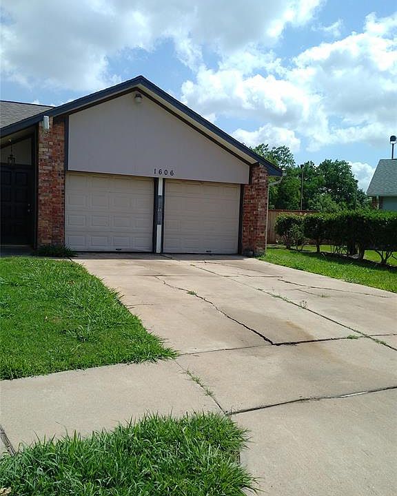 1st image of 1606 Quail Place Ct