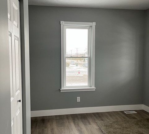 4th image of 208 S 15th St
