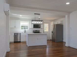 887 Pine St, Danville, VA 24541