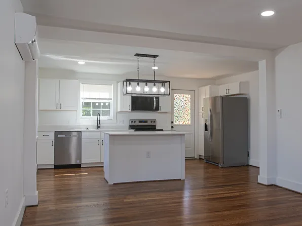 887 Pine St, Danville, VA 24541