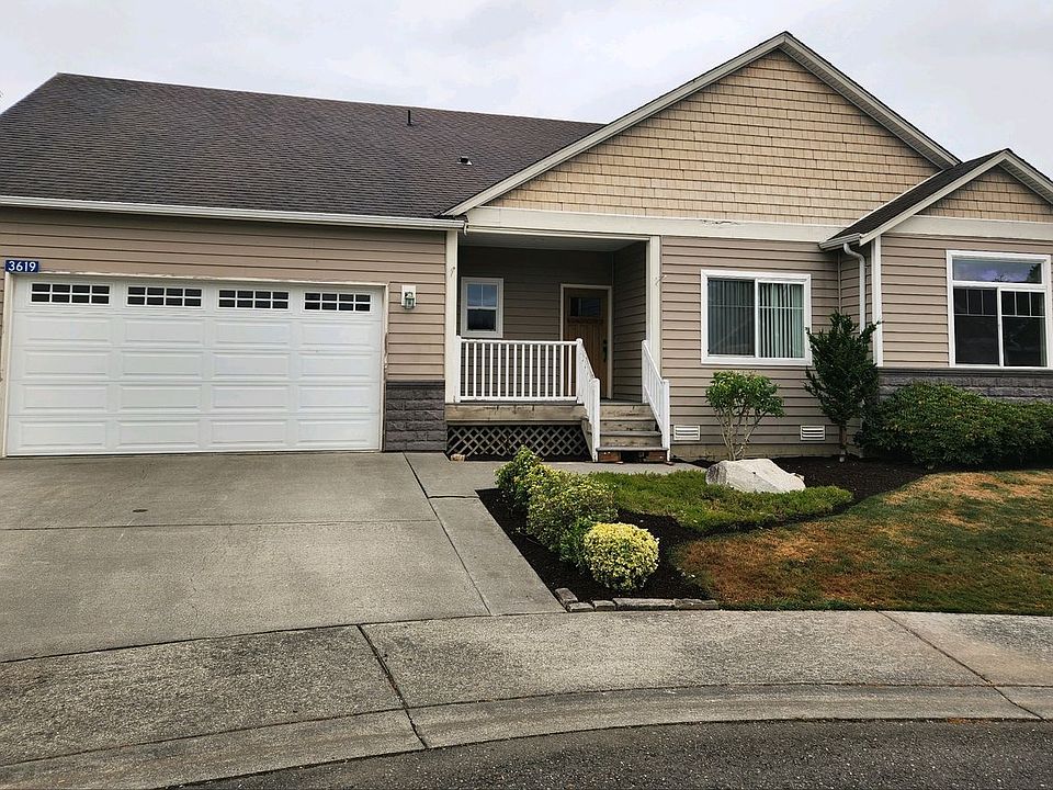 1st image of 3619 Tundra Ct