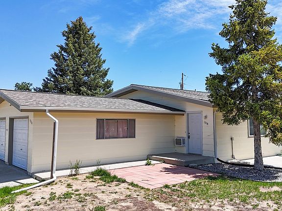 3rd image of 1314 35th St SW