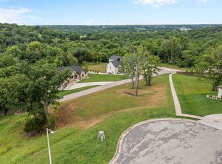 6208 S Maryland Avenue, Springfield, MO 65810