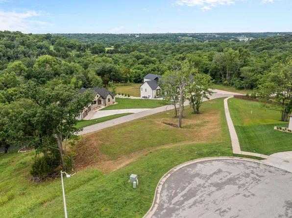 6208 S Maryland Avenue, Springfield, MO 65810