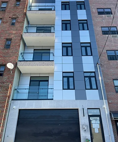 103-41 120th St #A — Photo 1