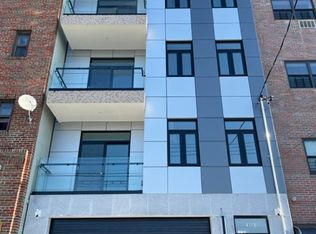 103-41 120th St #A, South Richmond Hill, NY 11419