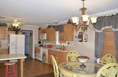 4th image of 30924 Jacana Dr