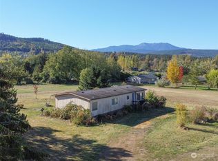 270 McFarland Dr, Sequim, WA 98382