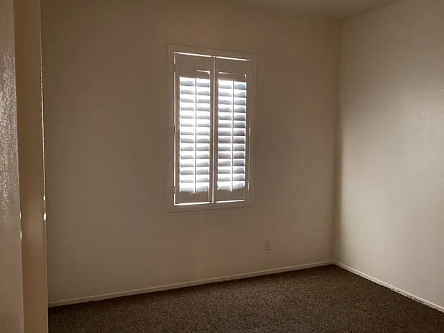 2620 Sparkling Water Ct — Photo 6