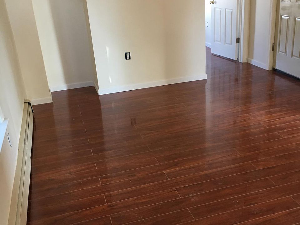 2nd image of 9714 89th St