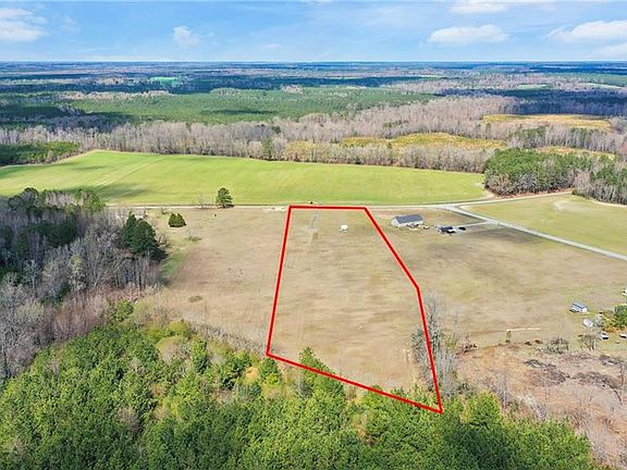 5th image of Wakefield Rd